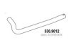 MERCE 6234920404 Exhaust Pipe
